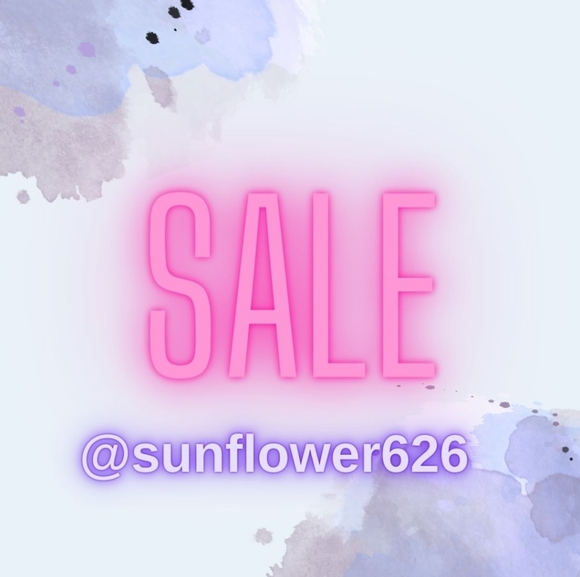 π From Me to You π - Picture 1 of 3